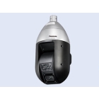 Panasonic WV-X6533LNJ Video Surveillance Camera Japanese version