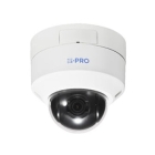 Panasonic WV-B61300-ZY i-PRO white Video Surveillance Camera Japanese version