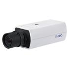 Panasonic WV-S1136D i-PRO white Video Surveillance Camera Japanese version