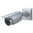 Panasonic WV-S1531LNSJ silver metallic Video Surveillance Camera Japanese version