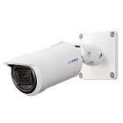 Panasonic WV-S1536LDN i-PRO white Video Surveillance Camera Japanese version