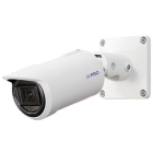 Panasonic WV-S15500-V3LN i-PRO white Video Surveillance Camera Japanese version