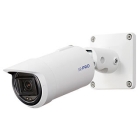 Panasonic WV-S15700-V2LK i-PRO white Video Surveillance Camera Japanese version