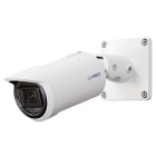 Panasonic WV-S15700-V2LN i-PRO white Video Surveillance Camera Japanese version