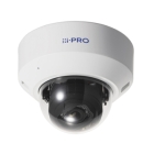 Panasonic WV-S2135UX i-PRO white Video Surveillance Camera Japanese version