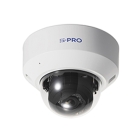 Panasonic WV-S2136LD i-PRO white Video Surveillance Camera Japanese version