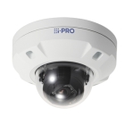 Panasonic WV-S2536LNUX i-PRO white Video Surveillance Camera Japanese version