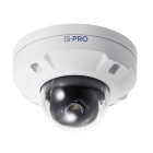 Panasonic WV-S2536LTNUX i-PRO white Video Surveillance Camera Japanese version