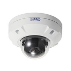 Panasonic WV-S25500-V3LN i-PRO white Video Surveillance Camera Japanese version