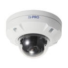 Panasonic WV-S25700-V2LN i-PRO White Video Surveillance Camera Japanese version