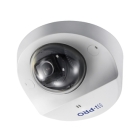 Panasonic WV-S3130UX sail white Video Surveillance Camera Japanese version