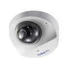 Panasonic WV-S3131LUX i-PRO white Video Surveillance Camera Japanese version