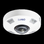 Panasonic WV-S4556LUX i-PRO white Video Surveillance Camera Japanese version