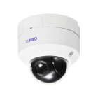 Panasonic WV-S61300-ZY i-PRO white Video Surveillance Camera Japanese version