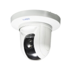 Panasonic WV-S61301-Z2 i-PRO white Video Surveillance Camera Japanese version