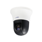 Panasonic WV-S61302-Z4 i-PRO white Video Surveillance Camera Japanese version