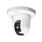 Panasonic WV-S61501-Z1 i-PRO white Video Surveillance Camera Japanese version