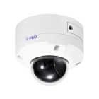 Panasonic WV-S65300-ZY i-PRO white Video Surveillance Camera Japanese version