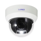 Panasonic WV-S65301-Z1 i-PRO white Video Surveillance Camera Japanese version