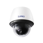 Panasonic WV-S65340-Z2K i-PRO white Video Surveillance Camera Japanese version