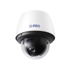 Panasonic WV-S65340-Z2N i-PRO White Video Surveillance Camera Japanese version