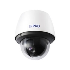 Panasonic WV-S65340-Z4K i-PRO white Video Surveillance Camera Japanese version