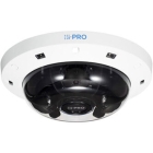 Panasonic WV-S8543LUX i-PRO white Video Surveillance Camera Japanese version