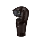 Panasonic WV-SUD638-TUX brown Video Surveillance Camera Japanese version