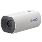 Panasonic WV-U1130A i-PRO white Video Surveillance Camera Japanese version