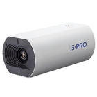 Panasonic WV-U1132A i-PRO white Video Surveillance Camera Japanese version