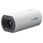 Panasonic WV-U1142A i-PRO white Video Surveillance Camera Japanese version