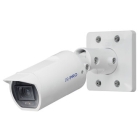 Panasonic WV-U1532LA i-PRO white Video Surveillance Camera Japanese version