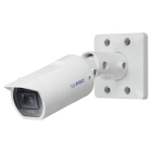 Panasonic WV-U1542LA i-PRO white Video Surveillance Camera Japanese version