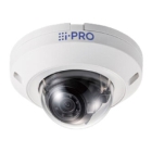 Panasonic WV-U2130LA i-PRO white Video Surveillance Camera Japanese version