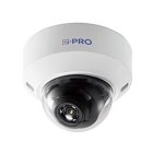 Panasonic WV-U2132LA i-PRO white Video Surveillance Camera Japanese version