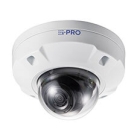 Panasonic WV-U2532LA i-PRO white Video Surveillance Camera Japanese version