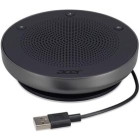 Acer ASK130 PC Speaker Japanese version