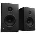 NZXT Relay Speakers AP-SPKB2-JP black PC Speaker Japanese version