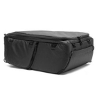 Peak Design BCC-L-BK-1 Camera Case Japanese version