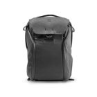 Peak Design BEDB-20-BK-2 Black Camera Bag Japanese version