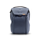 Peak Design BEDB-20-MN-2 midnight Camera Bag Japanese version