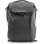 Peak Design BEDB-30-BK-2 Black Camera Bag Japanese version