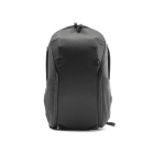 Peak Design BEDBZ-15-BK-2 black Camera Bag Japanese version