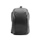 Peak Design BEDBZ-20-BK-2 Black Camera Bag Japanese version