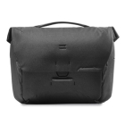 Peak Design BEDM-13-BK-2 Black Camera Bag Japanese version