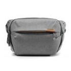 Peak Design BEDS-10-AS-2 Ash Camera Bag Japanese version