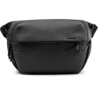 Peak Design BEDS-10-BK-2 black Camera Bag Japanese version