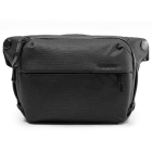 Peak Design BEDS-3-BK-2 black Camera Bag Japanese version