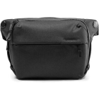 Peak Design BEDS-6-BK-2 Black Camera Bag Japanese version