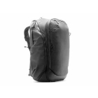 Peak Design BTR-45-BK-1 Black Camera Bag Japanese version